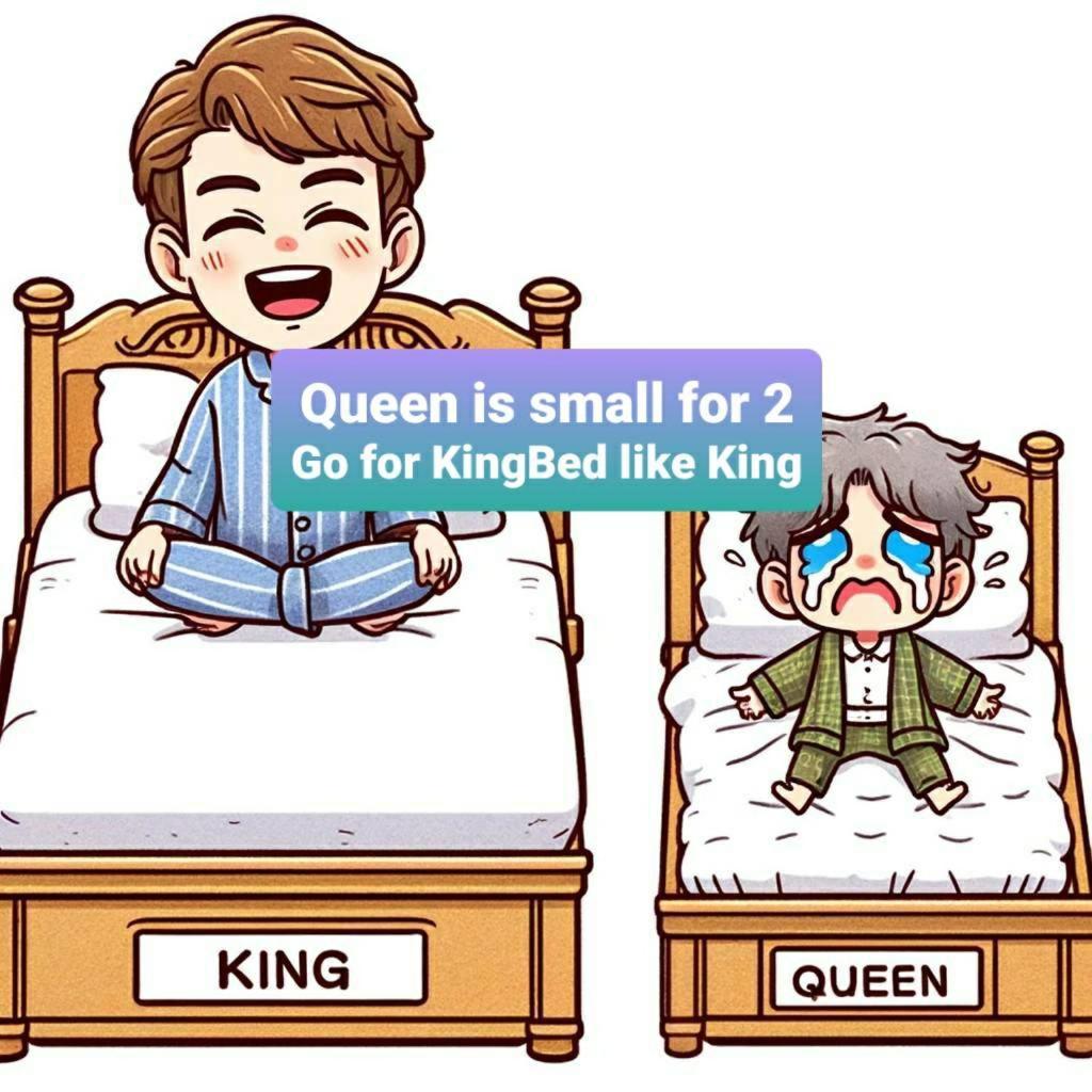 Base Central Pattaya Long Balcony King-Bed With Infinity Pool & Free Netflix! 外观 照片